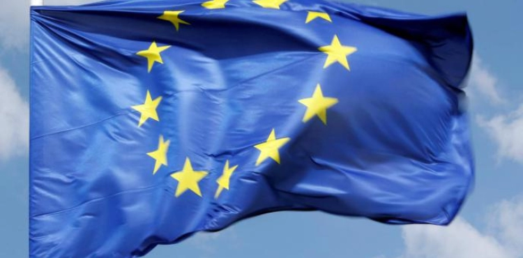 EU rejects intervention in Jewish nationality law