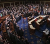 The US Congress overwhelmingly endorses the anti-BDS project