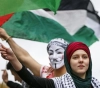 UN: Israeli occupation deprives Palestinian women of their most basic human rights