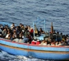 Immigrants from Turkey to Greece up by 30%