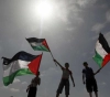 &quot;Foreign &quot;: The world must assume its responsibilities towards the largest ethnic cleansing in history