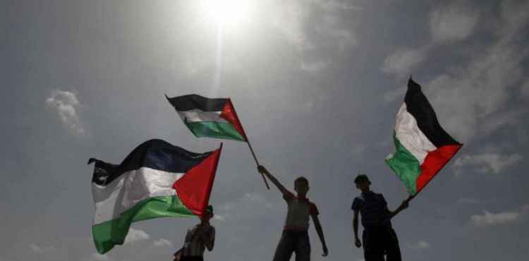 &quot;Foreign &quot;: The world must assume its responsibilities towards the largest ethnic cleansing in history