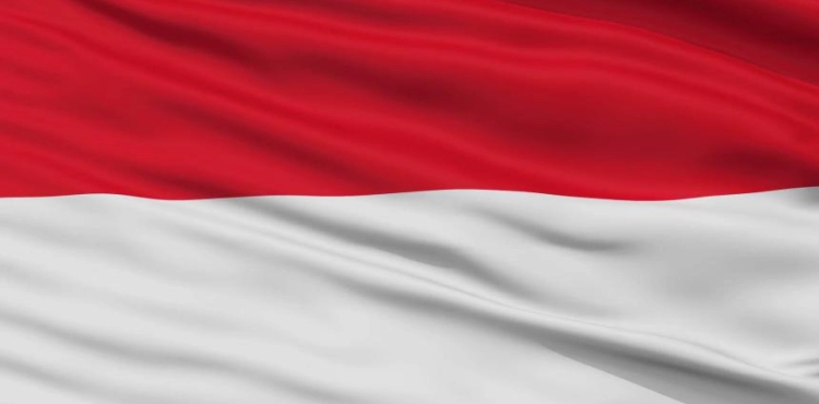 Indonesia condemns Israel&acute;s demolition of houses in Jerusalem