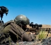 The occupation army admits: We killed the demonstrators on the Gaza border in vain