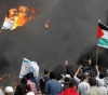 56 wounded by Israeli occupation forces east of Gaza
