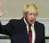 What are the possible scenarios after the EU&acute;s rejection of Johnson&acute;s demands for &quot;BRICEST&quot;