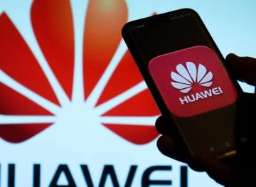 Huawei develops an ecosystem for server chips