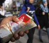 Report: Continued slowdown of the Palestinian economy and growth rate 0.9%