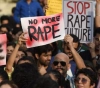 Rape and murder of a child in Indian Kashmir