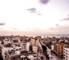 Human Rights Center: Israel has killed 54 Gazans since the beginning of 2019