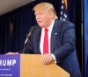 Trump runs a Security Council session on Iran late this month