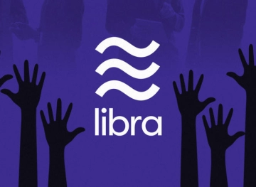 &quot;Facebook&quot; hints at the possibility of retraction of the launch of the currency &quot;Libra&quot;