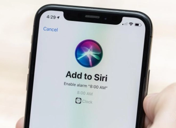 How to prevent Apple from listening to your recordings on &acute;Siri&acute;?