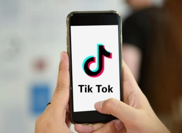 Tic Took is preparing to launch its own smartphone