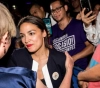 The high level of sympathy for Palestinians among American Democrats