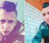 Two youths arrested and clashes in Qabatiya