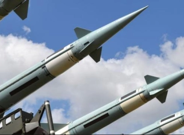 Austria sees the end of the nuclear disarmament treaty as a &quot;threat&quot; to Europe