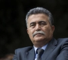 Peretz: Netanyahu fears peace