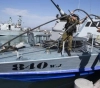 Gaza: Occupation targets fishermen, farmers and herders