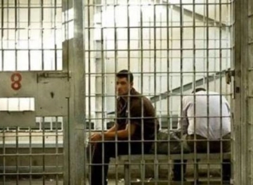 Prisoners&acute; Committee warns of worsening health situation of prisoners striking in the isolation of &quot;Ramla&quot;