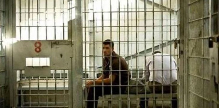 Prisoners&acute; Committee warns of worsening health situation of prisoners striking in the isolation of &quot;Ramla&quot;