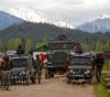 India abolishes the constitutional autonomy of Kashmir