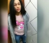 A Brazilian drug dealer tries to escape from prison as a woman