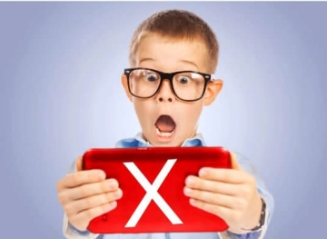 German state uses artificial intelligence to combat child pornography