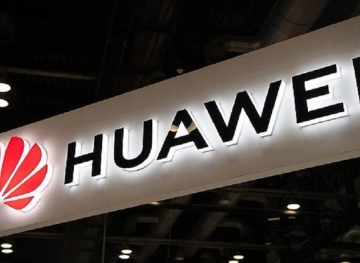 Allegations reveal when Huawei will launch a new phone with a special operating system!