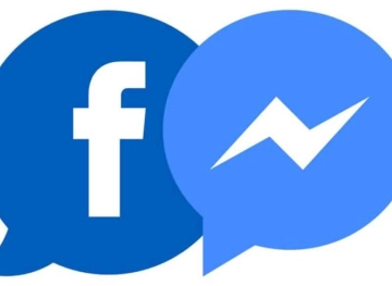 How to read the messages &quot;Facebook Messenger&quot; secretly without the sender&acute;s knowledge?