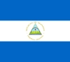Nicaragua decides to open an embassy in Palestine