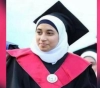 The occupation extends the arrest of the captive Alaa Bashir