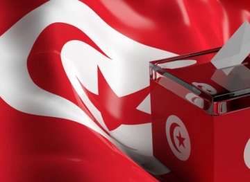 Tunisia: Electoral Commission cancels 66 presidential candidates