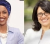 Israel is a humiliating blow to the US Democratic Party by denying entry to Talib and Omar