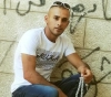 Palestinian youth killed south of Bethlehem