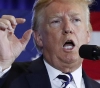 Trump threatens to shut down the US government at the end of this month