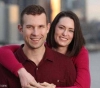 Saves the life of her partner from a distance of 22 thousand kilometers