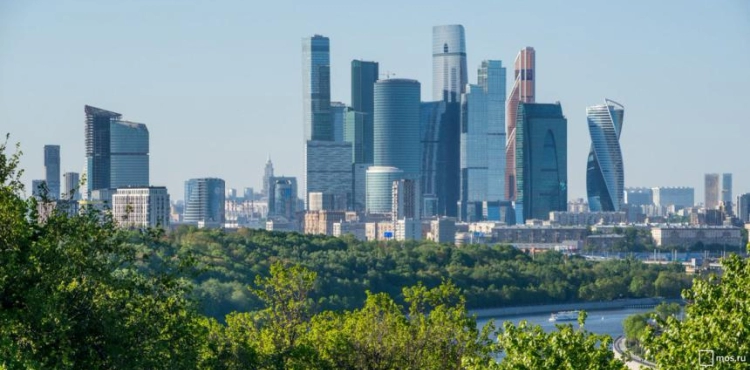 Russia may reduce working days to 4 weekly