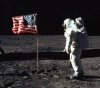 NASA chooses &acute;Moon State&acute;