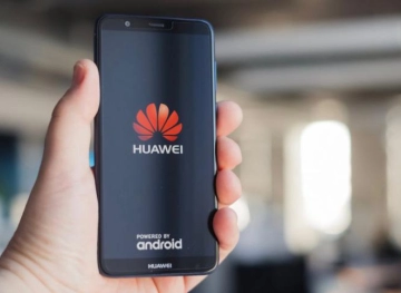 Washington will renew the license for &quot;Huawei&quot; 90 days