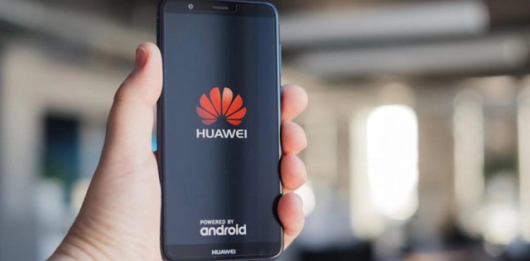 Washington will renew the license for &quot;Huawei&quot; 90 days