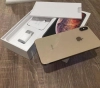 Blows up all your expectationsâ€¦ Shocking report on â€œiPhone 11â€