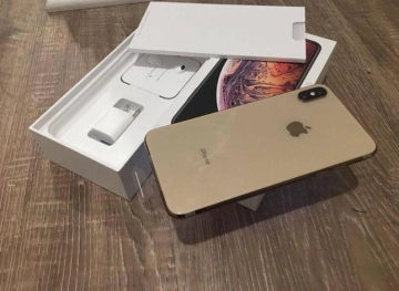 Blows up all your expectationsâ€¦ Shocking report on â€œiPhone 11â€