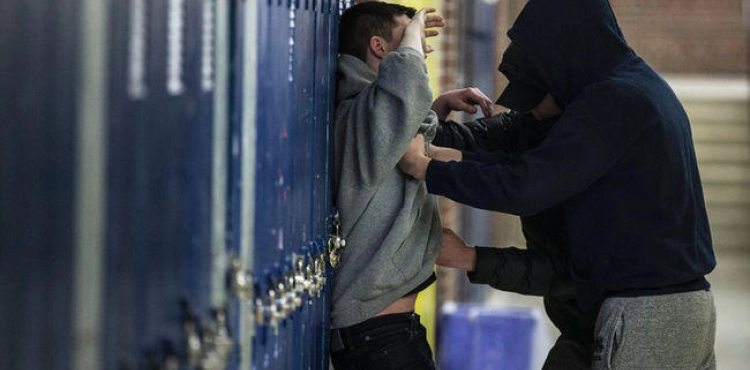 UNICEF: Half of the world&acute;s students are exposed to violence in schools