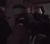 Israeli forces arrest 7 citizens, including a girl