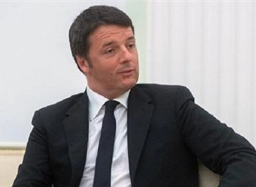 Democrats: We are not ready to form a new Italian government at any cost