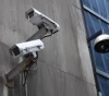 Develop clothes that mislead surveillance cameras and turn man into a car
