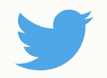 At one time, &quot;Twitter&quot; bans 200 thousand accounts against the background of the crisis in Hong Kong