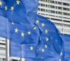 EU pledges to increase financial allocations to fight AIDS