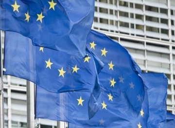 EU pledges to increase financial allocations to fight AIDS